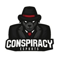 Conspiracy eSports